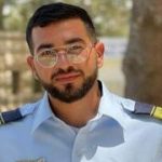 Family of slain hostage Ran Gvili urges Netanyahu to set ultimatum as Gaza phase two looms