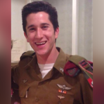 Court names man accused of impersonating officer, spying in wake of Oct. 7