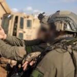 The Gaza peace plan’s missing piece: Who will actually dismantle Hamas?