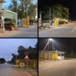 Fewer IDF guards, open gates: Gaza border residents warn of repeat of Oct. 7