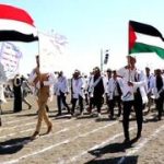 ‘Yemen must be part of the equation’: Houthis raise alert amid Iran crisis