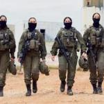 Women are 20% of the combat force, and an army cannot become a yeshiva and still win