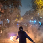 UN watchdog slams human rights experts for ignoring Iran’s abuses while targeting Israel