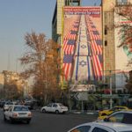 Iran executes a man accused of spying for Israel, SNN says