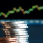 Israel’s industrial sector, the next frontier for US direct investment