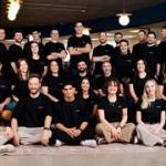 Adaptive6 emerges from stealth with $28M to tackle code-level cloud waste