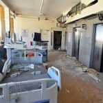 Health Ministry wraps up war review, calls for reforms to boost emergency readiness