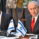 Ben-Gvir claims legal officials tried to blackmail him as Netanyahu rejects firing demand