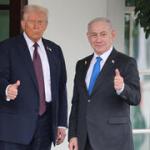 This is reason Netanyahu announced he will reduce the amount of aid Israel gets from US