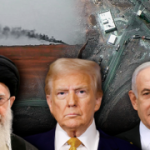 Trump threatens, protests grow and Khamenei is cornered: deal or escalation?