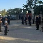 Report: Israel cooperates with Gaza militias against Hamas during ceasefire