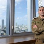 ‘We didn’t get a blank check, every shell has a price’: IDF finance chief puts war cost at $60 billion