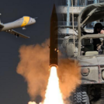 IDF plans postwar future amid US aid cut fears and election uncertainty