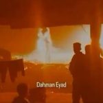 IDF strikes Gaza City after two ceasefire violations in 24 hours