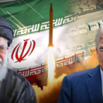 Trump wants ‘swift and decisive’ action in Iran, not prolonged war
