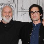 Son of director Rob Reiner to be arraigned in parents’ stabbing deaths