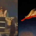 Iran protest death toll climbs to 45 as regime cuts internet, intensifies crackdown