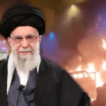 Unrest in Iran: The missing conditions for revolution and the danger ahead