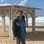 Where trauma meets the tide: inside Israel’s surf therapy movement after October 7