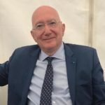 On Holocaut Remembrance Day, Romanian ambassador warns history can repeat itself