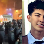 Iran broadcasts forced confessions as rights groups warn protesters were tortured and executed