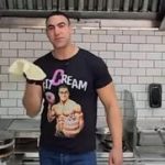 TikTok influencer ends up in hospital after 16-foot tortilla challenge