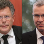 Coalition to declare Supreme Court ruling on ‘reasonableness clause’ null and void