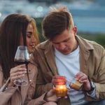 The last match: Is the dating app era ending?