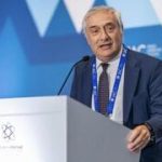 ‘Unimaginable gaps in pay’: doctors warn of deepening medical exodus from Israel