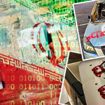 Dozens of Israelis accused of spying for Iran, but only one jailed so far as convictions lag arrests