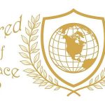 Judy Halper | Are we laughing yet?