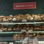 Workers of Israeli-owned NY bakery unionize, call to end ‘support of Palestine genocide’