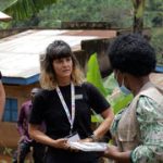 Difficulty raising funds and antisemitism: Israeli aid groups face growing rejection abroad