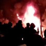 Security personnel killed as Iran threatens executions; ‘People talk against regime in broad daylight’