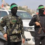 Northern Israeli woman arrested, charged with spreading Hamas propaganda during war