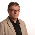 Technion professor Jacob Grobman named director of Israel Museum