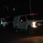 Bedouin man killed in police raid tied to price tag attacks in southern Israel