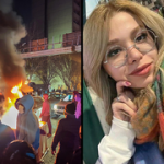 Three paths ahead as the US weighs its response to Iran, American expert explains