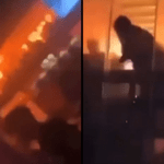 Safety inspections lacking for years at Swiss bar where 40 died in New Year blaze, mayor says