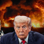 Proposed escape route for Maduro with money and asylum: new details and Vatican mediation