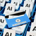 Tehilla Shwartz Altshuler | Israel’s first AI-era elections will put democracy to the test