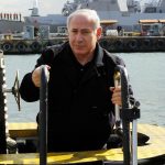 Submarine affair probe finds ‘systemic failings’ endangered state security