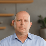 Nova stock soars to new peak