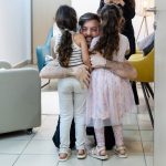 Israelis pick ‘homecoming’ as Hebrew word of the year