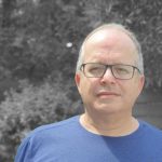 Tipalti laying off dozens of employees