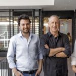 AI21 Labs denies Nvidia acquisition talks