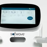 Shimon Eckhouse taking Sofwave to Nasdaq