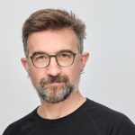 Israeli co Factify raises $73m to make PDFs obsolete