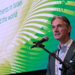 Teva collaborates on skin disease treatment, releases targets