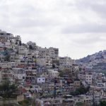 Palestinians face fresh slew of evictions in Silwan, after court dimisses appeal